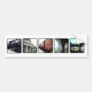 Recherche de instagram voiture autocollants Pour tous