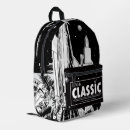 Suche nach sci fi taschen Raumschiff