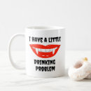 Recherche de vampires tasses Halloween
