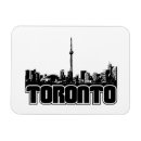 Recherche de toronto magnets Province