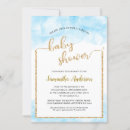 Recherche de nouveau garçon invitations Élégant