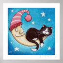 Suche nach volks poster Katzen
