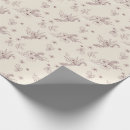 Recherche de crayon papier cadeau Élégant