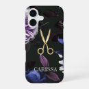 Recherche de coiffeur iphone coques Chic