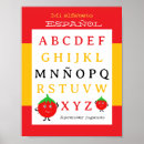 Suche nach spanisches poster Spanische flagge