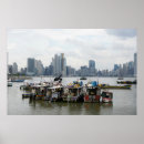 Suche nach panama poster 2015
