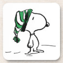 Recherche de snoopy dessous de verres Dessin