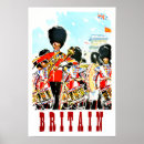 Recherche de royaux posters Angleterre