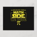 Suche nach mathematics poster Calculus