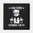 Suche nach finger magnete Republikaner