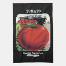 Suche nach tomaten geschirr tücher Vintag