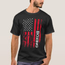Recherche de boxing gloves tshirts Kickboxing