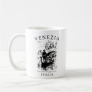 Suche nach venezia tassen Gondel