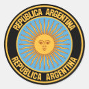 Suche nach argentina aufkleber Weltflaggen