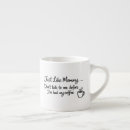 Recherche de toute la maman tasses Fils