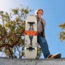 Recherche de ville skateboards Sports