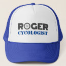 Recherche de biker casquettes Vélo