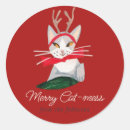 Recherche de messie autocollants Noël