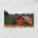 Suche nach historische visitenkarten Landschaft