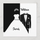 Recherche de smoking mariage invitations Fête