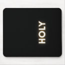 Suche nach heiliger geist mousepads Neujahrâ