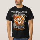Suche nach buße tshirts Für ihn