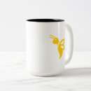 Recherche de visuels tasses Conception