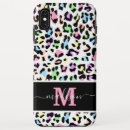 Suche nach animal print iphone hüllen Schick