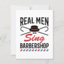 Suche nach friseure postkarten Zitat