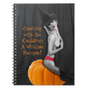 Suche nach hexen notizbuch Heidnisch