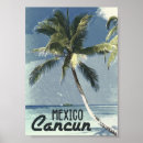 Suche nach cancun poster Sommer