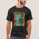 Suche nach pferdeschwanz tshirts Vintag