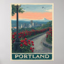 Suche nach stadt skyline poster Wandkunst