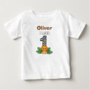 Recherche de safari tshirts Nom