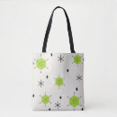 Suche nach chartreuse taschen Hellgrün