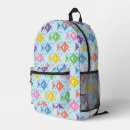 Suche nach bunte fische taschen Strand