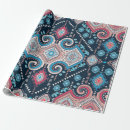 Suche nach ethnisch geschenkpapier Farbig