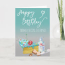 Suche nach kabeljau andere karten Soziale entfernung