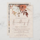 Recherche de textures invitations Rustique