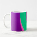 Recherche de stark tasses Motif