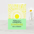 Recherche de rayon x vœux cartes Pour lui