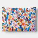 Recherche de decorative cosmétiques pochettes Coloré