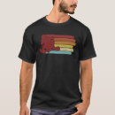 Suche nach dreirad tshirts Retro