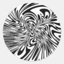 Suche nach hypnotische aufkleber Spirale