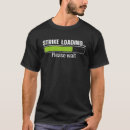 Recherche de bowling hommes tshirts Cool
