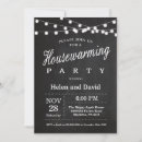Recherche de chauffage maison invitations Fête de maison