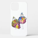 Recherche de observé iphone coques Mignon