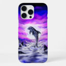 Suche nach moonlight iphone hüllen Vollmond