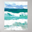 Suche nach aktion poster Meer