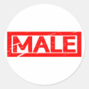 Recherche de hommes drôles autocollants Humour